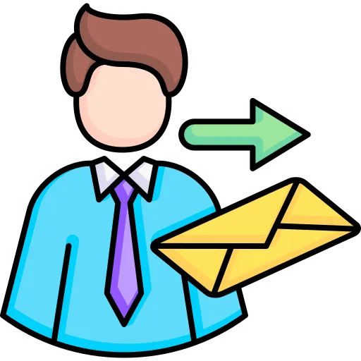 Join Room Messages Addons