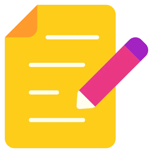 Edit Amount Pro Addons