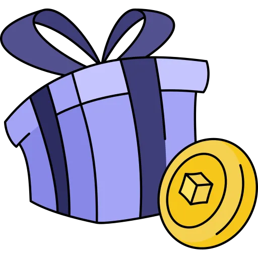 Box Gift Ruby Addons