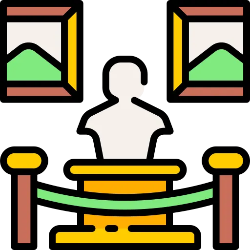 Profile Gallery By Gold Addons