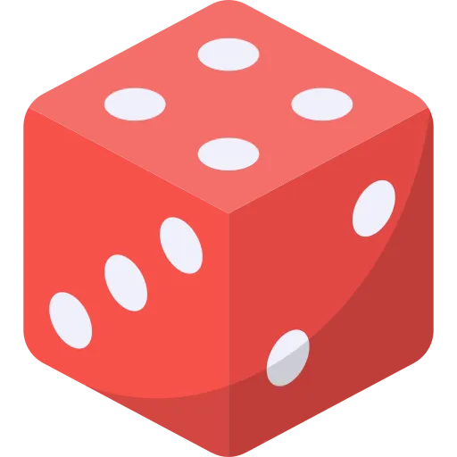 Random Dice Room Addons