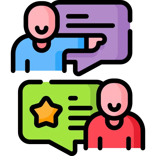 Special Messages By Ruby Addons