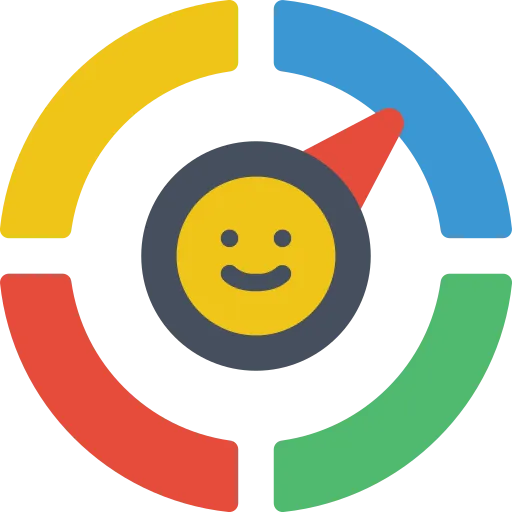 User Mood Color Addons