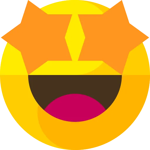 User Smile By Ruby Addons