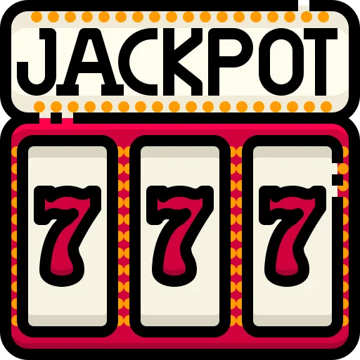 JackPot Game Addons