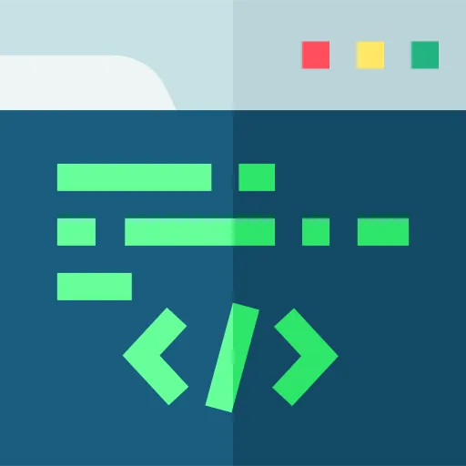 Text Color Name Color Modify