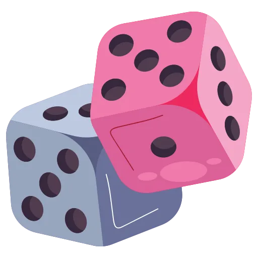 Dice Bet Game Addons