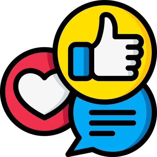 Reaction Message Room Custom Code