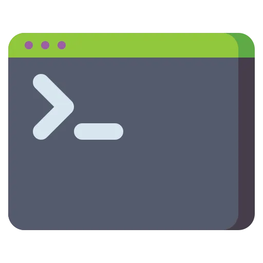 Console Helper Admin Addon