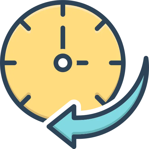 Time Ago Custom Code