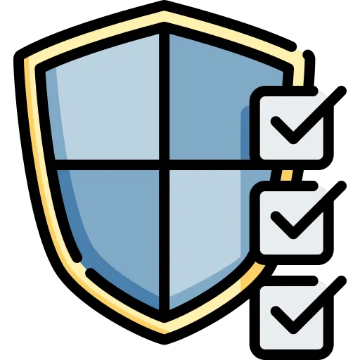 Custom User Permissions Addon