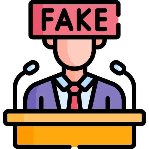 User Fake Addon Pro