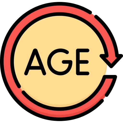 AgeVerif Custom Code