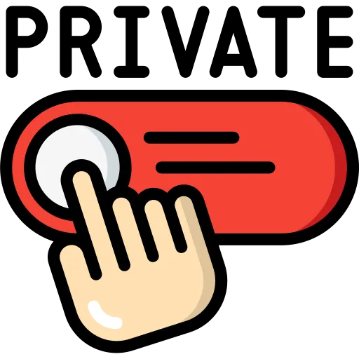 Private Small Box Custom Code