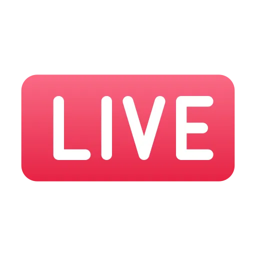 Live Voice Jitsi Addon