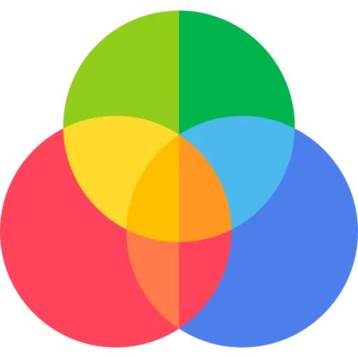 Color Pat Staf Addons