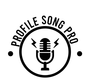 Profile Song Addons