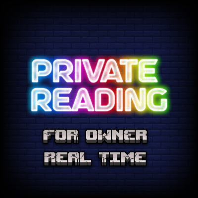 Private Messages Addons And Custom Code