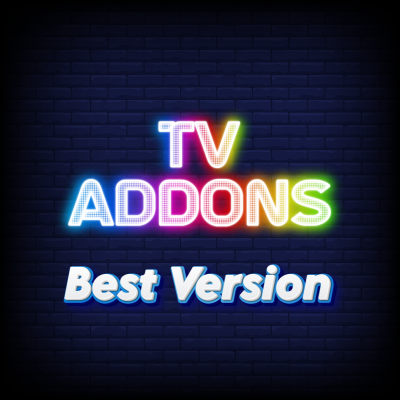 Tv Addons