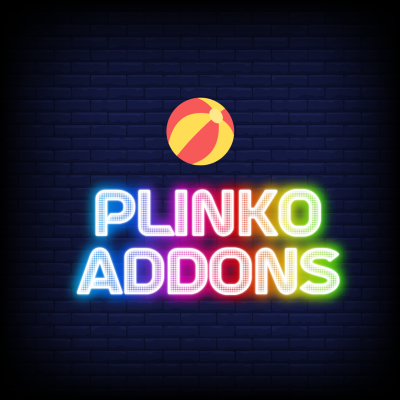 Plinko Bet By Gold Addons